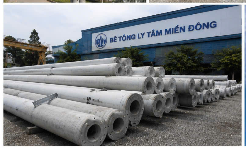 Tại sao chọn chúng tôi cho dự án của bạn?