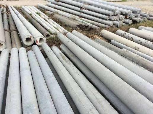 Cam kết chất lượng vì những cung đường bền vững