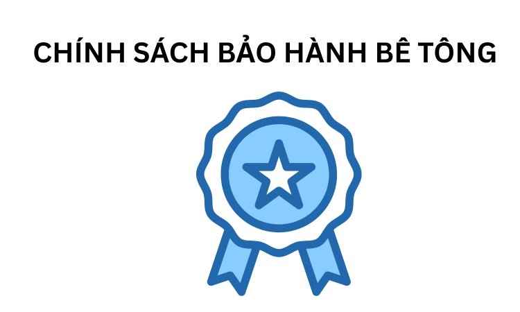 Cam kết chất lượng từ tâm huyết của những người làm nghề
