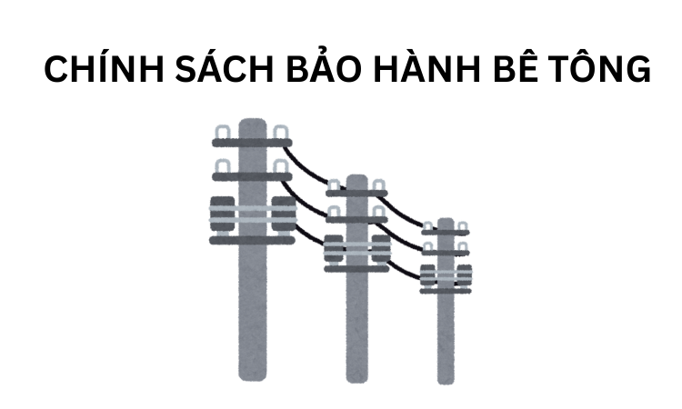 Tại sao sự tin tưởng của bạn là tài sản lớn nhất của chúng tôi?