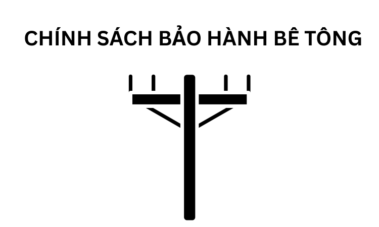 Liên hệ ngay hôm nay để nhận tư vấn chi tiết