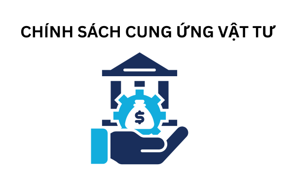 Sự an tâm từ lòng tin của đối tác và khách hàng
