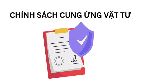 Cam kết đồng hành cùng các dự án hạ tầng