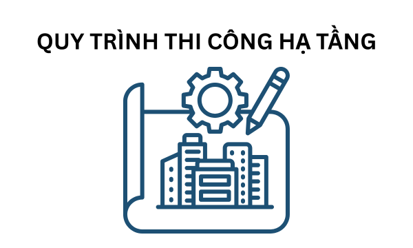 Tầm quan trọng của Trụ điện bê tông ly tâm và thiết bị neo giữ
