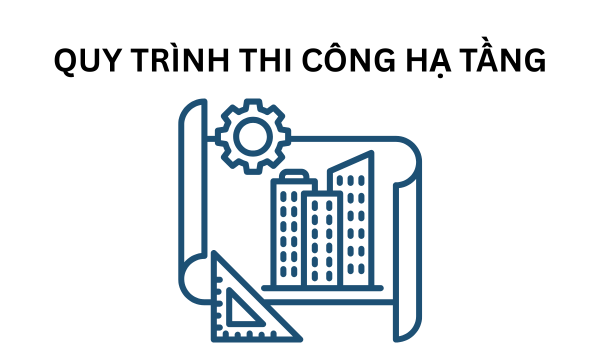 Cam kết giá trị từ Bê Tông Miền Đông