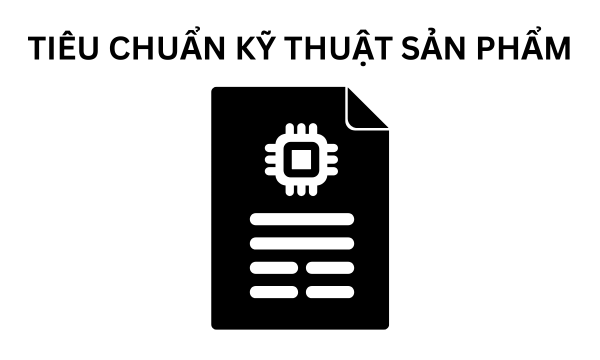 Cam kết chất lượng vì một tương lai bền vững