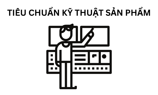 Tại sao đối tác luôn tin chọn Bê Tông Miền Đông?