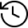 Vận chuyển nhanh chóng