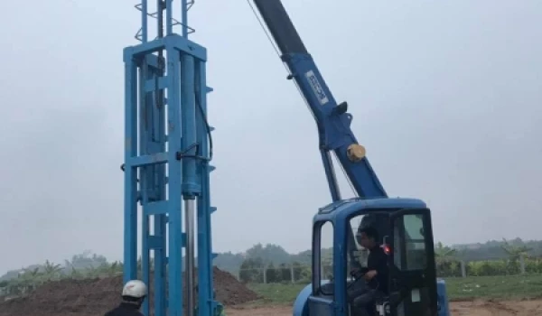 Giai đoạn 2018–2023 – Củng cố vị thế nhà sản xuất khu vực phía Nam