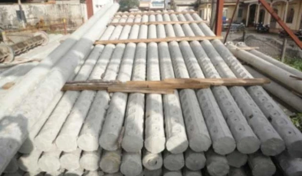 2024 – Đánh dấu chặng đường khoảng 20 năm hoạt động