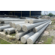 Trụ điện bê tông ly tâm 10m5