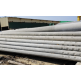 Trụ điện bê tông ly tâm 12m